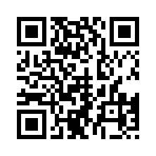 QR Code for 3LzW12AePim9Uhf1exhrECMnndENScNnDH