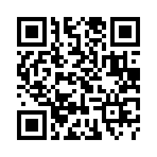 QR Code for 3LzW3PA1LDQHCYsYya9FJAAVC3yEwhwSet