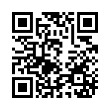 QR Code for 3LzW8qLywMLjVLJKQv6aUNxy5UALtVQdbG