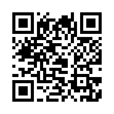 QR Code for 3LzWNMraBwA1cb7vQuM4V3WHvBzVFSjaYC