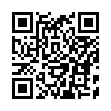 QR Code for 3LzWwam8zNDKiUzV6MfG4h7tnTMpu53vKM