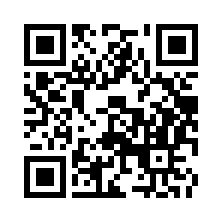 QR Code for 3LzX7KAUpCgzbpJr71jL8bTbBNxjh99GPt