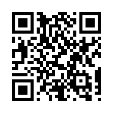 QR Code for 3LzX9o7ggWYLjSMkNBnTTP5jYN55WFeHyo