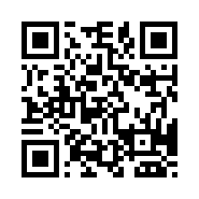 QR Code for 3LzXDJAFDorZ2PS8VNyBSshKh2WtpjMUh4