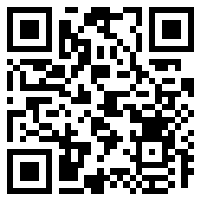 QR Code for 3LzXMfVDFmsrSFjnfJzMkMgWsLuqNNjV5J