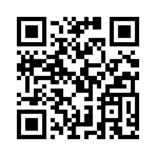 QR Code for 3LzXiuLNRMYqPyGDvD8PaNd4mKfFeGGwXN