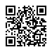QR Code for 3LzXwBwCT4dJ6d6PiGe8KXpzJgHnuTiFBL