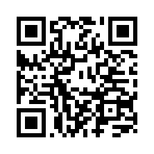 QR Code for 3LzY4D4SFcvcAixYW656n13p5ZPvTXk8L9
