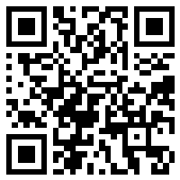 QR Code for 3LzYFGJwV3qmZeiZDUDzZxiHCRjnbs8rMj