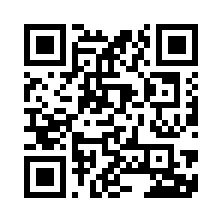 QR Code for 3LzYhe4sFV5aJ5wSCPrM1W6qQbG62K45fR