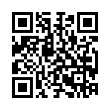 QR Code for 3LzYiP2S4PD3pT2cUnBd2dtLYHPH6fDnSD
