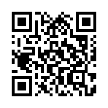QR Code for 3LzYmed9LTwHoxbLSkUFmExGEX3pb52Sbu