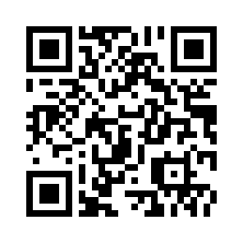 QR Code for 3LzYu53ptncKETens4DytbGSSdV2SghRam