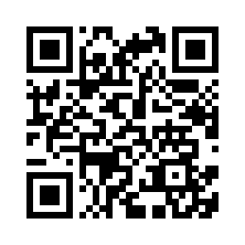 QR Code for 3LzZC9zKWyyAiHwF3k6b5vEUhznB2ye5AS
