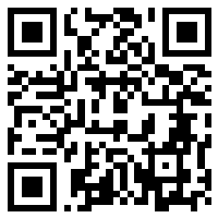 QR Code for 3LzZHTXbiLDYVvNF7Mxqg12s2UQX6HMQuu