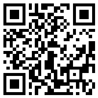 QR Code for 3LzZLNnTBFce6iA5ePxdNBaPRD4F3XQZyw