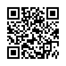 QR Code for 3LzZRLPBfHP89UjNxnxpBYYefrPwWNe1bw