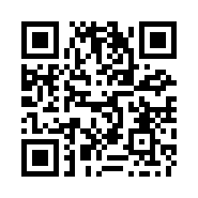 QR Code for 3LzZTHfAm1SUSsuvQ1npTEXKwT1VWE1FDW