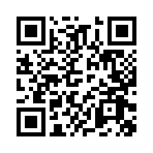QR Code for 3LzZZBAgQLjp2GauLyLs3HT5AtA5638ZzT
