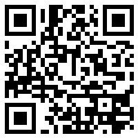 QR Code for 3LzZds6CPYf2axjkEXaFZKWodRp421DQn7