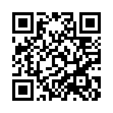 QR Code for 3LzZpJ5eTRGxdDPDHTe9D3Mz2CDTAUC4gh