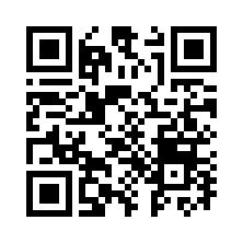 QR Code for 3Lza1mvbCfpB6NjEwmtj5g4WRGvnUDfvvN