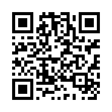 QR Code for 3Lza4udVM6BJ24GdpCC3tMNes6XbGkCDp3