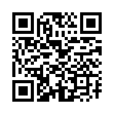 QR Code for 3Lza4xpHBLrnGo9sw6dBxi8ef8rGd5PvsP