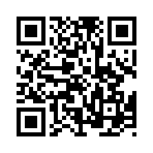 QR Code for 3LzaJriEp4Hyn5n8CntcgUFsdJC9ZcsMuK