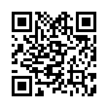 QR Code for 3LzaMvu9QE4DmNWTcUHaTeicSDzZcFTvfp