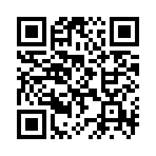 QR Code for 3Lzaf9AxjKosEfKGoBUSs99vsoJU4jzA6x