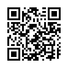 QR Code for 3LzanAPDMNrWt9myFjygPfueyjsf9TCVTn