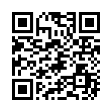 QR Code for 3Lzanb7ZfCnwCojP6P3CKwfXg3wNprDiQL
