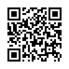QR Code for 3Lzapav268TjTvetei867weDUkS7RgF6rb