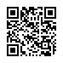 QR Code for 3LzaxJXTUfo4dihKhPDATygpNbFjGc8y3d