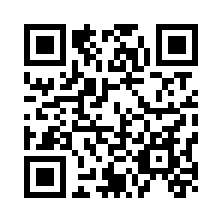 QR Code for 3Lzb97AW85i3fHAYXsWpcZgJnvtYAcyTX8
