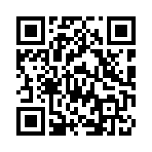 QR Code for 3LzbMW9USBW8u5Vbxv6nukJxRGs7WB4fwp