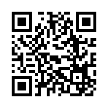 QR Code for 3LzbeyPYN89AnBDGE2a3U2agkoEceRiKYh