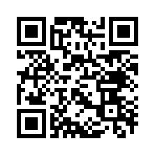 QR Code for 3LzbgpfxSwEHknoEquo2dgQozCWmf4jt3y
