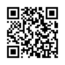 QR Code for 3LzbhoWhdCpUnmk189ijMhgFjAzmk6RF67