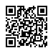 QR Code for 3LzbixxVdcQcBzZ8NTHA5bRd7tiDjdGpF2