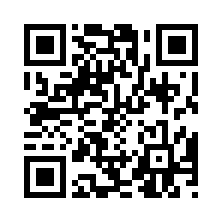 QR Code for 3LzbpxqCe6bDSLXduKQu7cvFCHFt4J4UUs