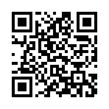 QR Code for 3Lzbxe4DL4dyn91UU84nsSJsNcSPENFNr5