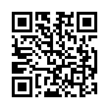 QR Code for 3LzbxpS9cpCirou85Krat83nuFQBF7UnHx