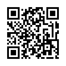 QR Code for 3Lzc35aFuireiR74RNbceXiGzecQkwYAaz