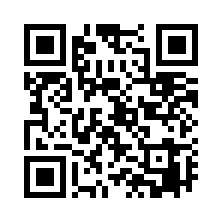 QR Code for 3Lzc6j4WYV45bbUJMKehwb3egr9sbjZP5F