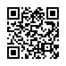 QR Code for 3LzcHVffQF2uoDN8Mab2S9hBDSCyj5aFdb