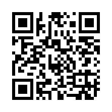 QR Code for 3LzcLPptprCXv7Wz1SZJhxYta8bDvT7dFp
