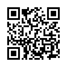 QR Code for 3LzcPMmsMBE75EPQqkaHzroRtEepJuqbGA