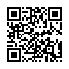 QR Code for 3LzcQ9s4Qp2TL47fdKYpFuKFdqqMPPWcTy